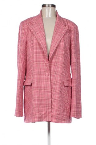 Damen Blazer Just, Größe XL, Farbe Mehrfarbig, Preis 46,99 €