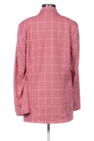 Damen Blazer Just, Größe XL, Farbe Mehrfarbig, Preis 46,99 €