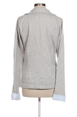 Damen Blazer Kangaroos, Größe M, Farbe Grau, Preis 46,99 €