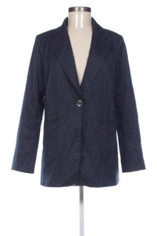 Damen Blazer Karen Millen, Größe M, Farbe Mehrfarbig, Preis 87,47 €