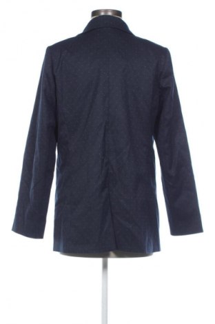 Damen Blazer Karen Millen, Größe M, Farbe Mehrfarbig, Preis 87,47 €
