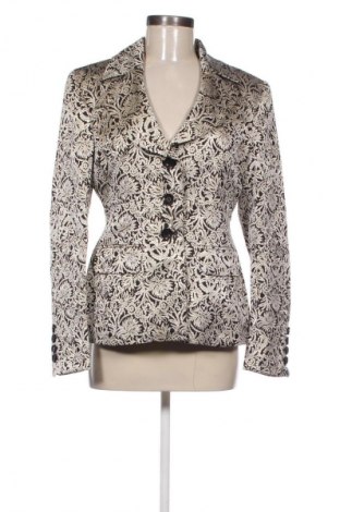 Damen Blazer Karen Millen, Größe L, Farbe Mehrfarbig, Preis € 87,47