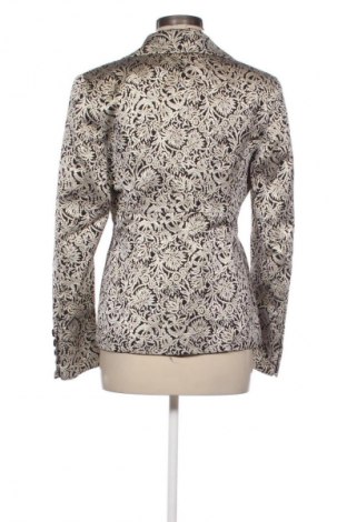 Damen Blazer Karen Millen, Größe L, Farbe Mehrfarbig, Preis € 87,47