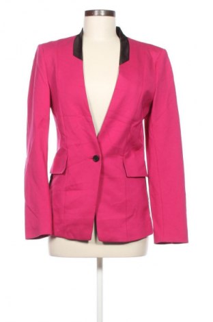 Damen Blazer Karl Lagerfeld, Größe XS, Farbe Rosa, Preis € 169,99