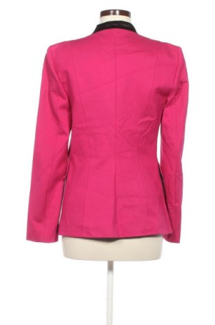 Damen Blazer Karl Lagerfeld, Größe XS, Farbe Rosa, Preis € 169,99