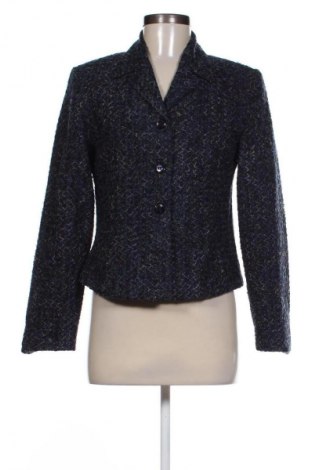 Damen Blazer Kathie Lee, Größe M, Farbe Mehrfarbig, Preis € 24,55