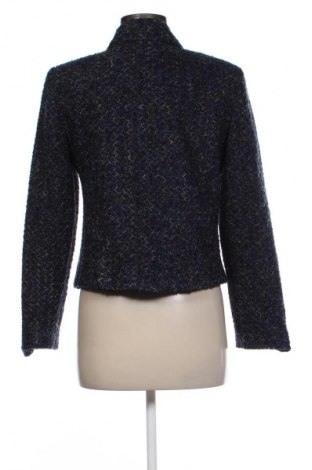 Damen Blazer Kathie Lee, Größe M, Farbe Mehrfarbig, Preis € 24,55