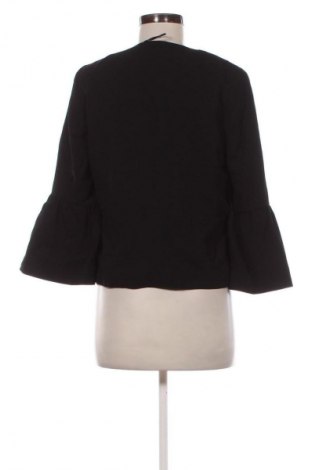 Damen Blazer Katies, Größe M, Farbe Schwarz, Preis 22,99 €