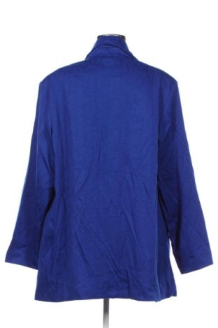 Dámské sako  Kiabi, Velikost 3XL, Barva Vícebarevné, Cena  1 249,00 Kč