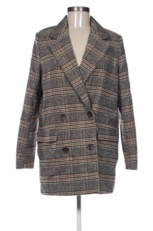 Damen Blazer Kiabi, Größe S, Farbe Mehrfarbig, Preis € 33,99