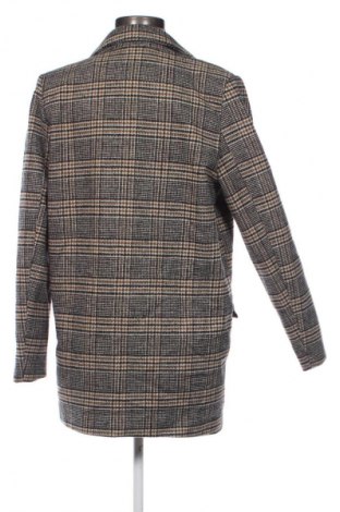 Damen Blazer Kiabi, Größe S, Farbe Mehrfarbig, Preis € 33,99