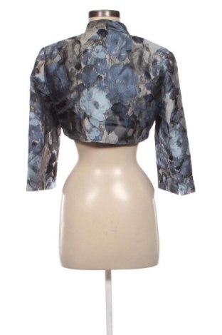 Damen Blazer LA Scala, Größe M, Farbe Mehrfarbig, Preis 53,99 €