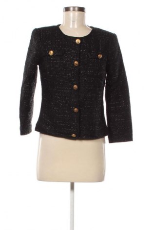 Damen Blazer Laundry, Größe S, Farbe Mehrfarbig, Preis € 47,99