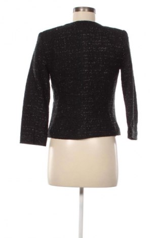 Damen Blazer Laundry, Größe S, Farbe Mehrfarbig, Preis € 47,99