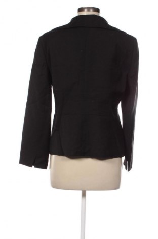 Damen Blazer Laura Petites, Größe M, Farbe Schwarz, Preis € 75,99