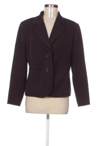 Damen Blazer Laura Petites, Größe L, Farbe Rot, Preis 55,79 €