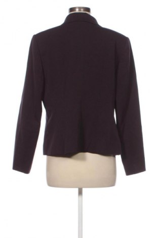 Damen Blazer Laura Petites, Größe L, Farbe Rot, Preis 55,79 €