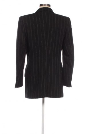 Damen Blazer Laurel, Größe M, Farbe Mehrfarbig, Preis € 144,52