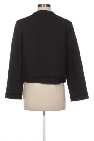 Damen Blazer Lemon Tree, Größe M, Farbe Schwarz, Preis 46,99 €