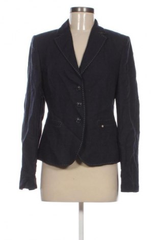 Damen Blazer Lilienfels, Größe M, Farbe Blau, Preis € 33,99