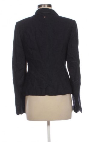 Damen Blazer Lilienfels, Größe M, Farbe Blau, Preis € 33,99
