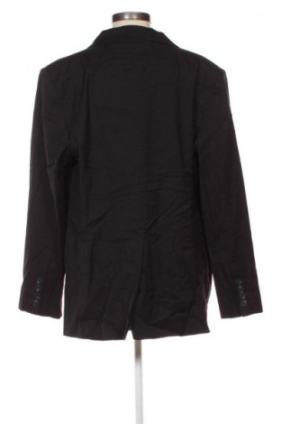 Sacou de femei Lily Loves, Mărime M, Culoare Negru, Preț 165,99 Lei