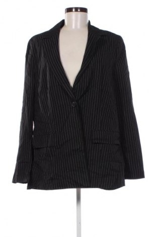 Damen Blazer Lily Loves, Größe M, Farbe Mehrfarbig, Preis 33,99 €