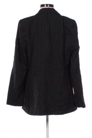 Damen Blazer Lily Loves, Größe M, Farbe Mehrfarbig, Preis 33,99 €