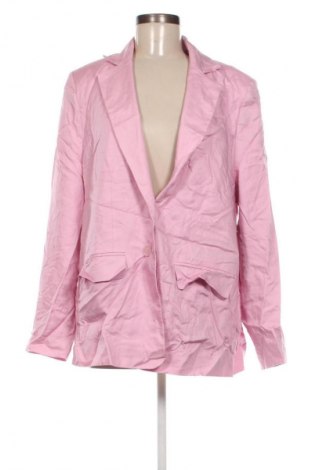 Dámské sako  Lily Loves, Velikost XL, Barva Růžová, Cena  779,00 Kč