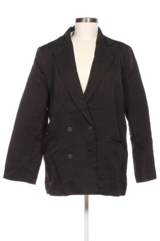 Damen Blazer Lioness, Größe XS, Farbe Schwarz, Preis € 44,99