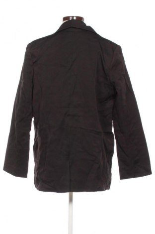Damen Blazer Lioness, Größe XS, Farbe Schwarz, Preis € 44,99