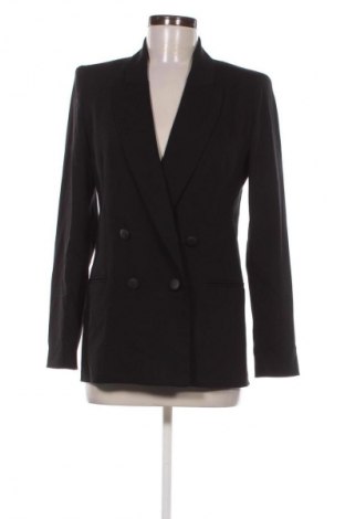 Damen Blazer Liu Jo, Größe M, Farbe Schwarz, Preis € 159,99