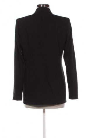 Damen Blazer Liu Jo, Größe M, Farbe Schwarz, Preis € 159,99