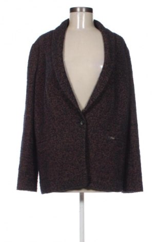 Damen Blazer Liu Jo, Größe XL, Farbe Mehrfarbig, Preis 115,60 €
