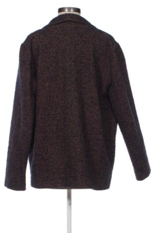 Damen Blazer Liu Jo, Größe XL, Farbe Mehrfarbig, Preis 115,60 €