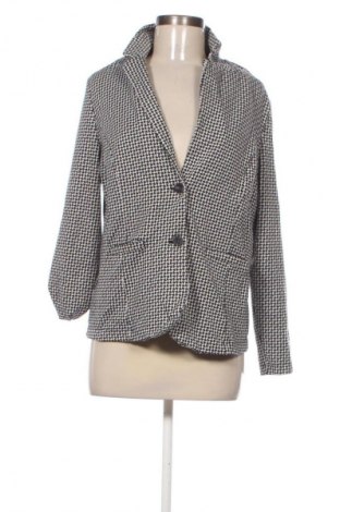 Damen Blazer Look, Größe XL, Farbe Mehrfarbig, Preis € 47,99