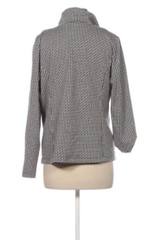 Damen Blazer Look, Größe XL, Farbe Mehrfarbig, Preis € 47,99
