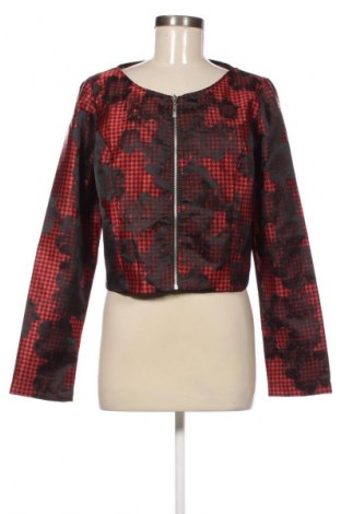 Damen Blazer Lovie, Größe XL, Farbe Mehrfarbig, Preis € 47,99