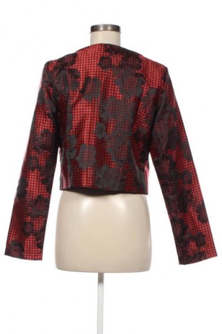 Damen Blazer Lovie, Größe XL, Farbe Mehrfarbig, Preis € 47,99