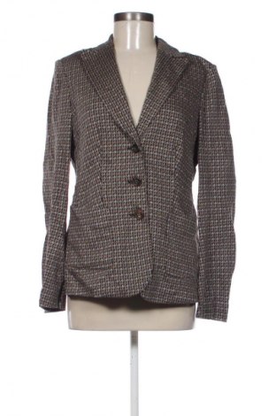 Damen Blazer Luisa Cerano, Größe M, Farbe Mehrfarbig, Preis 75,99 €