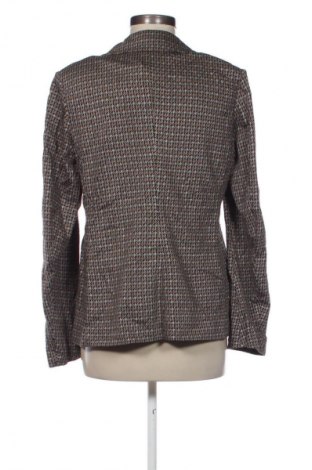 Damen Blazer Luisa Cerano, Größe M, Farbe Mehrfarbig, Preis 75,99 €