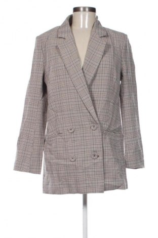 Damen Blazer Lulu Rose, Größe S, Farbe Mehrfarbig, Preis € 38,99