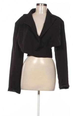 Damen Blazer Lumina, Größe S, Farbe Schwarz, Preis € 80,00