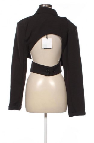 Damen Blazer Lumina, Größe S, Farbe Schwarz, Preis € 80,00