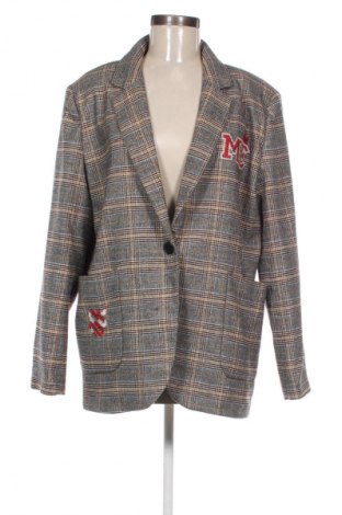 Damen Blazer ME369, Größe M, Farbe Mehrfarbig, Preis 123,00 €
