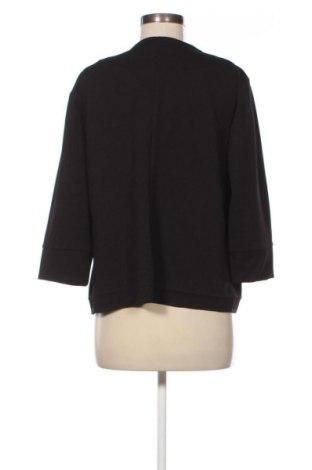 Damen Blazer Made In Italy, Größe XL, Farbe Schwarz, Preis 24,57 €