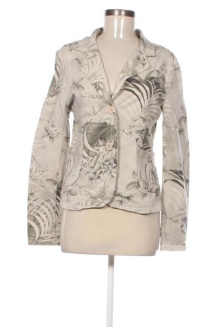 Damen Blazer Made In Italy, Größe XL, Farbe Mehrfarbig, Preis 24,55 €