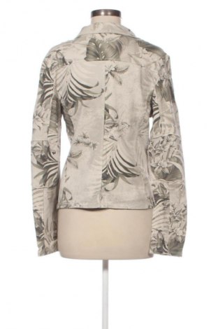Damen Blazer Made In Italy, Größe XL, Farbe Mehrfarbig, Preis 24,55 €