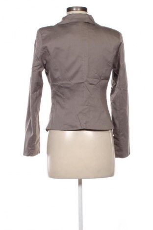 Damen Blazer Made In Italy, Größe M, Farbe Braun, Preis € 25,00