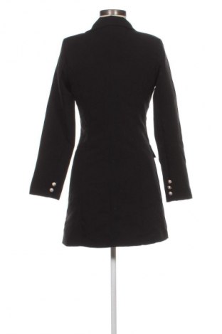 Damen Blazer Made In Italy, Größe S, Farbe Schwarz, Preis 33,99 €